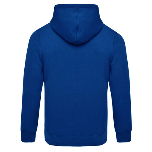  Sudadera Con Cremallera / Umbro Club Freizeit