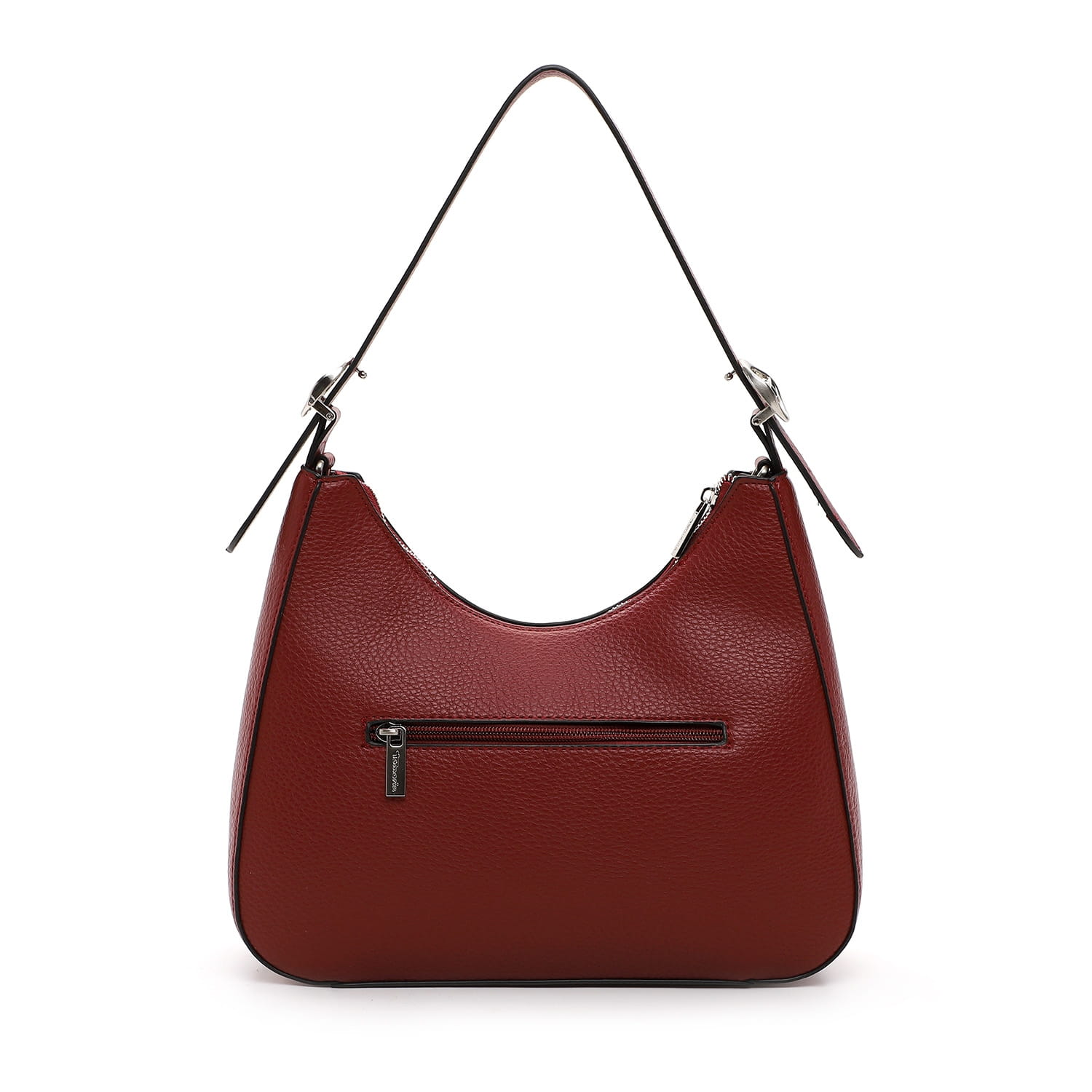 Borsa Tamaris, modello Georgie - 1 pezzo