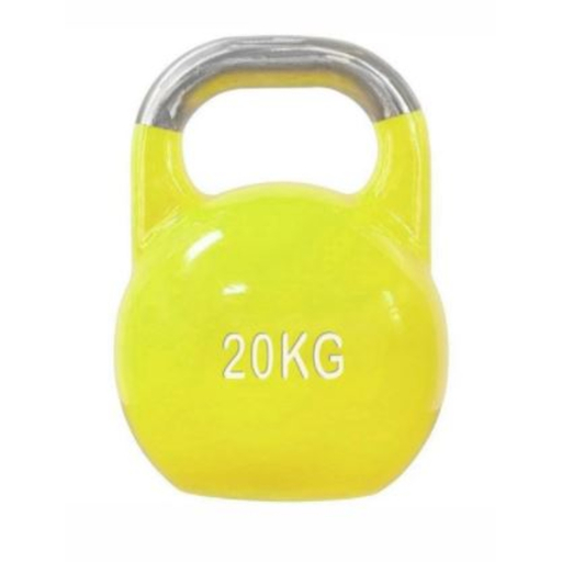 Kettlebell Crossfit Kettlebell 20kg