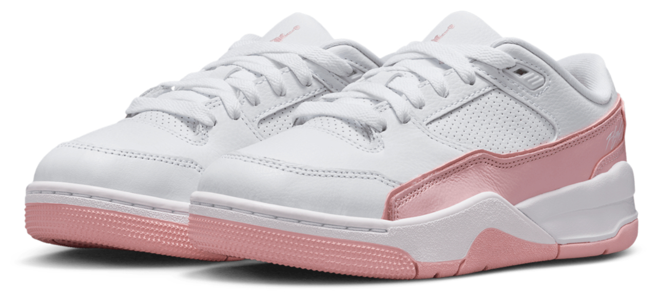 Jordan Flyvedomstol