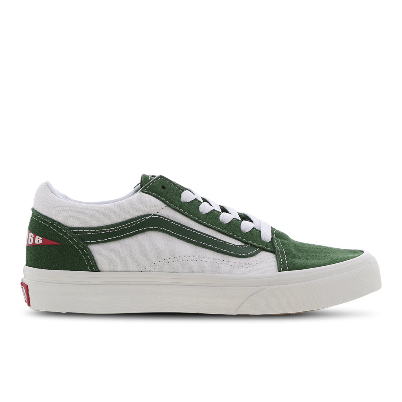 Vans Old Skool