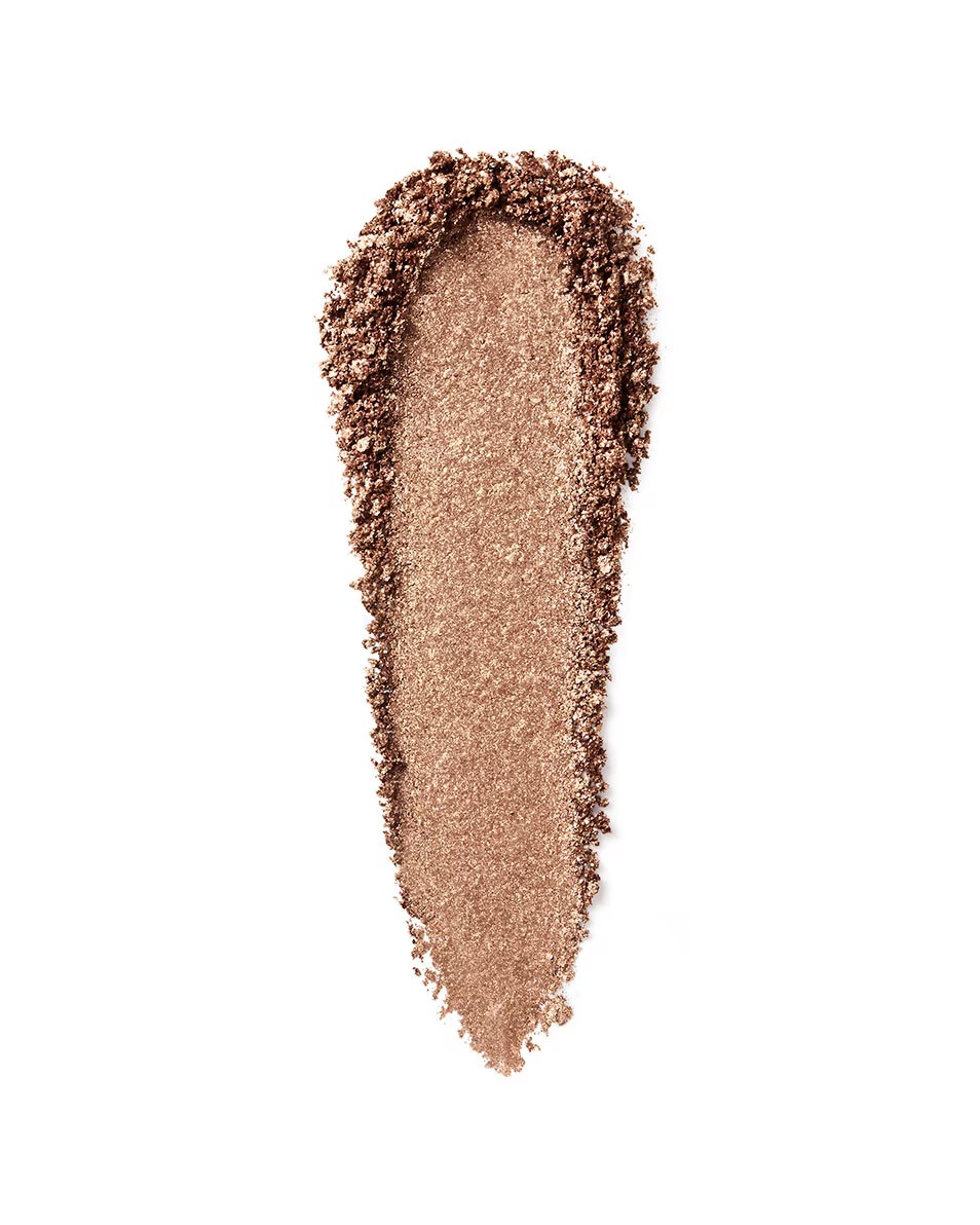 Pudră iluminatoare Bobbi Brown, iluminator gel-pudră hibridă pentru catifelarea tenului