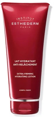 INSTITUT ESTHEDERM Esthederm Morpho Anti-Sagging Hydraterende Lotion 200 ml