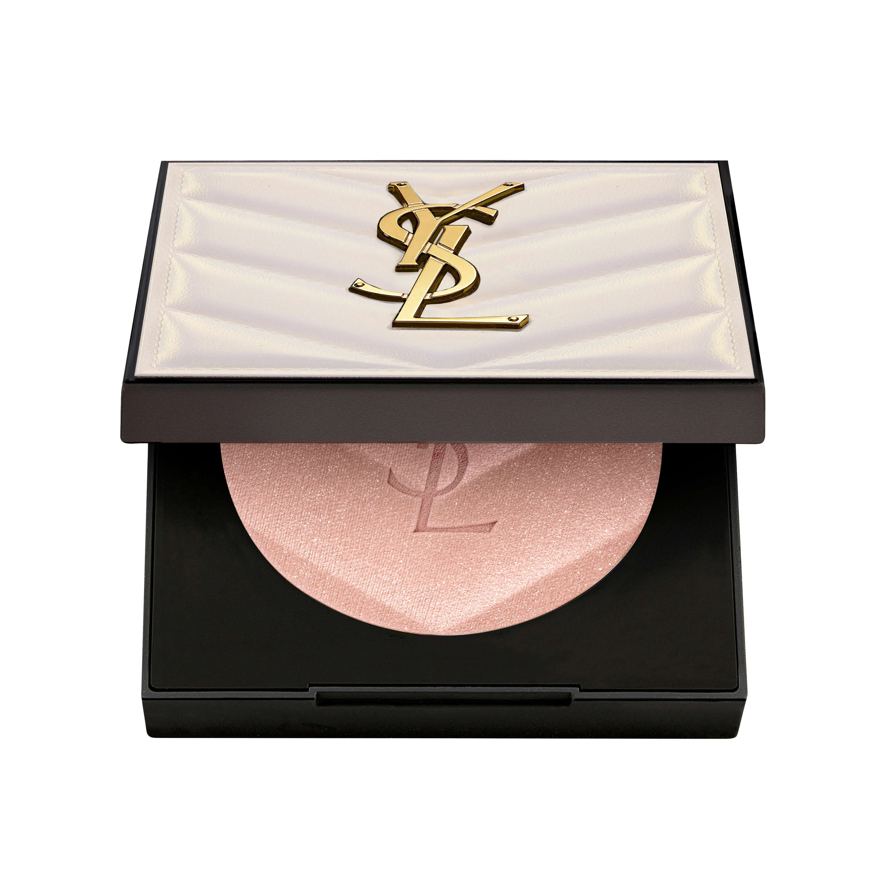 Viso All Hours Hyper Luminize - Illuminante - Sublimatori e Illuminanti