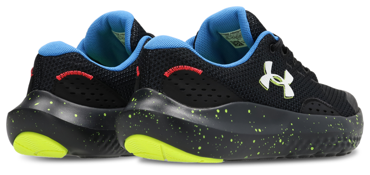 Under Armour BGS Surge 4