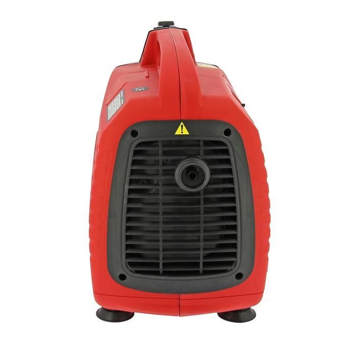 Groupe électrogène G1000i - 850 Watts - Eza