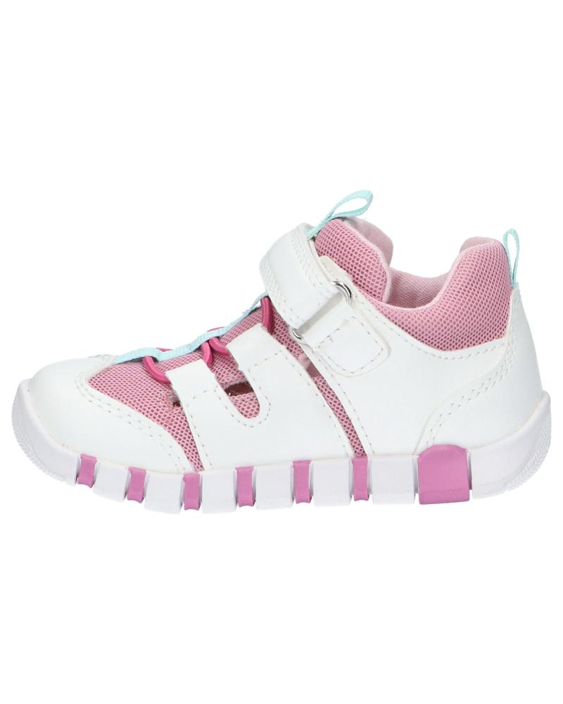  Geox Sandaler B3558d 0bc14 B Iupidoo