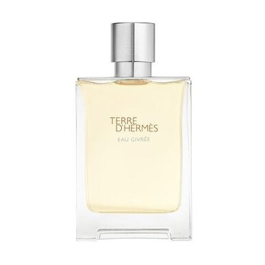 Hermès Hermès Terre Hermès Givrée Man EDP uudelleentäytettävä 100 ml 100 ml