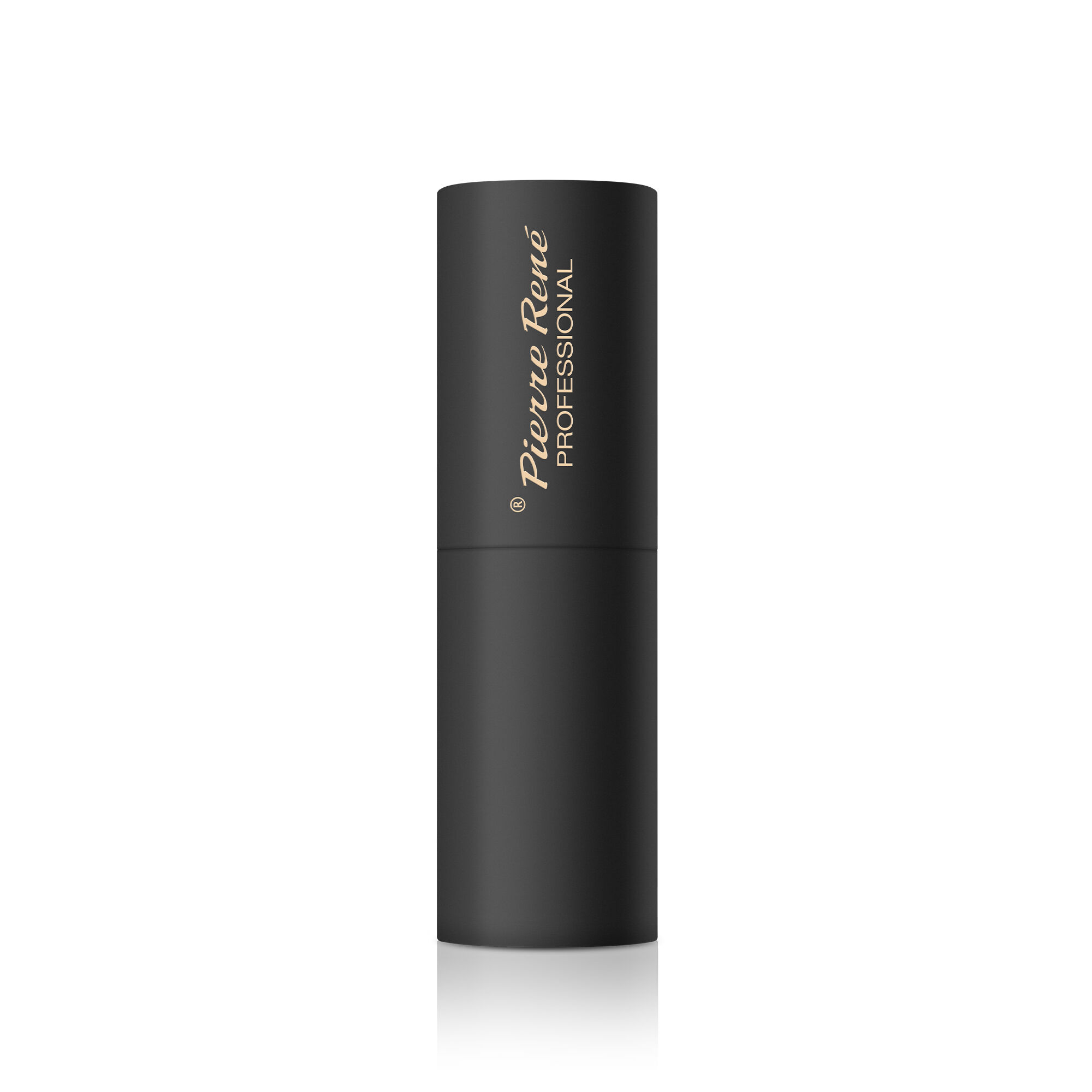 Pierre René Professional Satin Pure