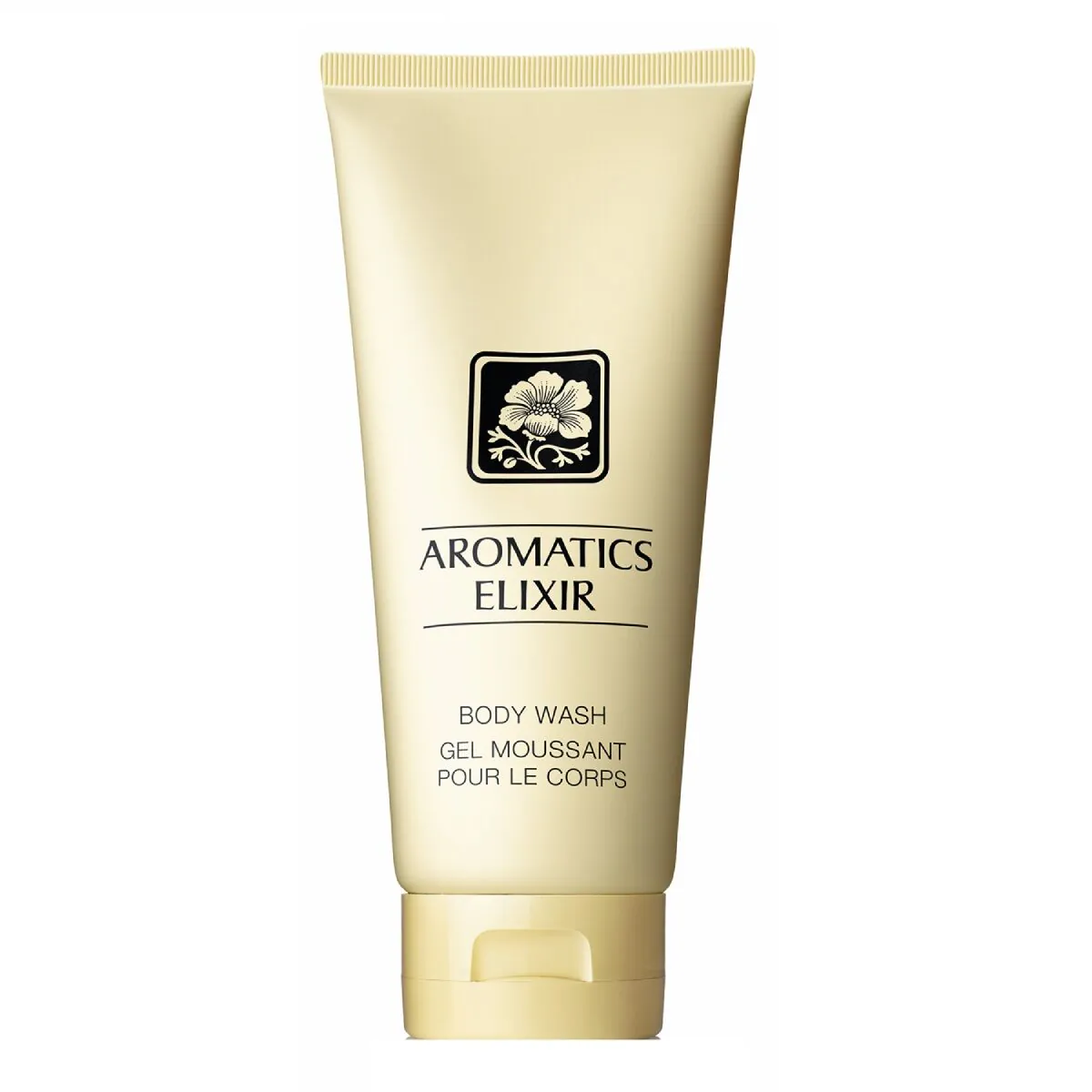 Clinique Aromatics Elixir Body Wash Żel pod prysznic