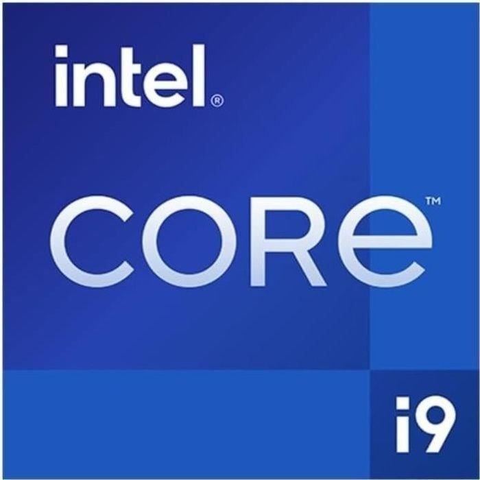 Processore - INTEL - Core i9 14900K