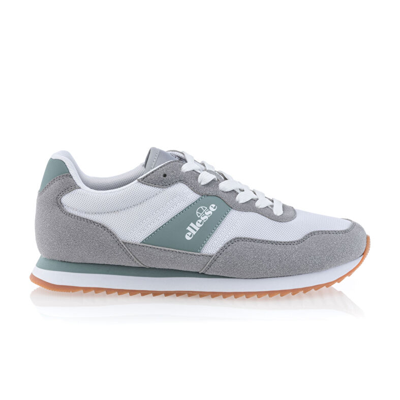 Baskets / sneakers Femme Gris