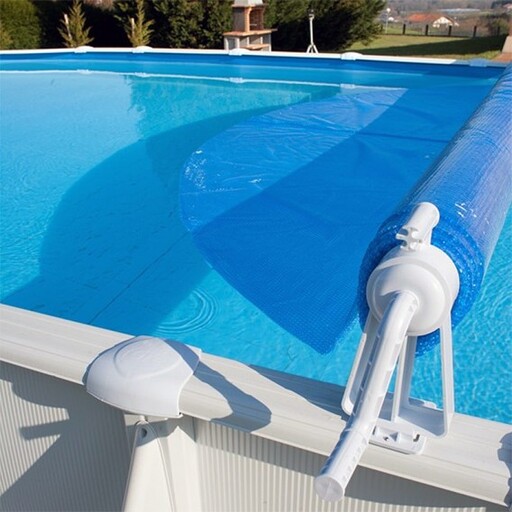 Tilmeldte
