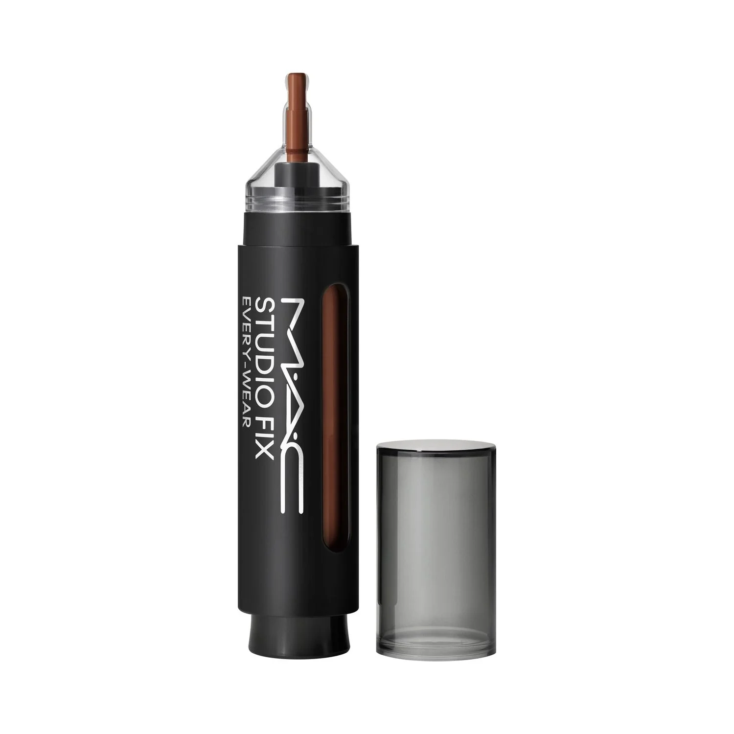 Fondotinta Studio Fix Every-Wear All-Over Face Pen - Fondotinta liquido, Correttore