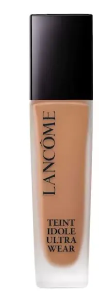 Lancôme Teint Idole Ultra Wear Podkład do twarzy, 435C