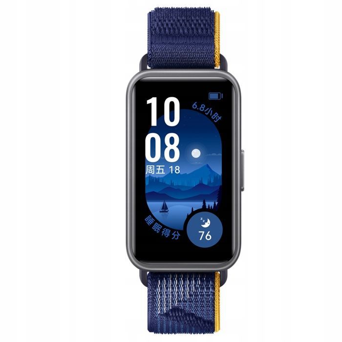 Smartband - Huawei - Band 9 - 1.47