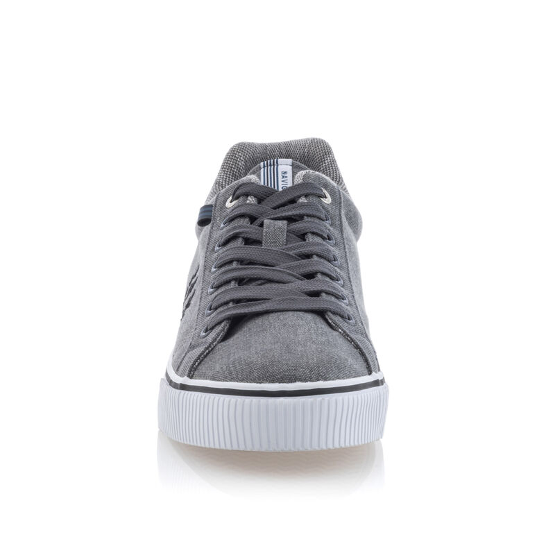 Корпе / патике Homme Gris