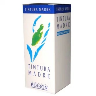 BOIRON Hypericum Perforatum Urtinktur 60 ml