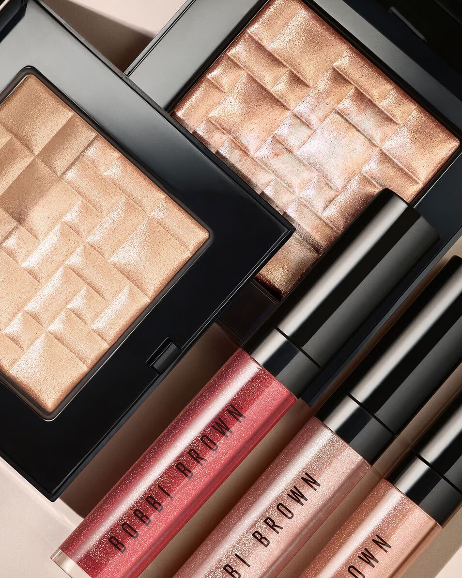 BOBBI BROWN SJAJIVO ZA USNE S ULJEM, ŠLJOKICAVO, HIDRATANTNO I HRANJIVO SJAJIVO ZA USNE S VISOKIM SJAJEM