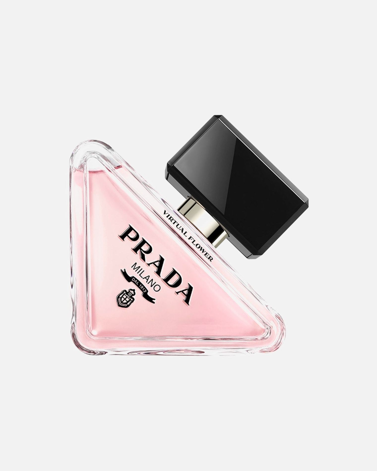 Prada Eau de Parfum Paradoxe Virtual Flower parfumska voda za ponovno polnjenje – 30 ml – za ponovno polnjenje