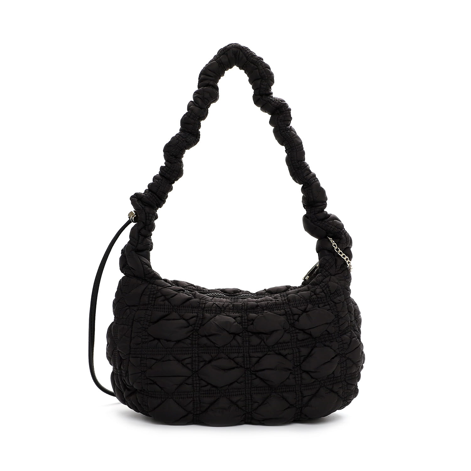 Sac/Pochette EMILY & NOAH E&N Hale - 1 pièce