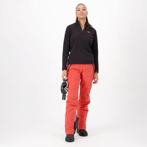  Helly Hansen Daybreaker