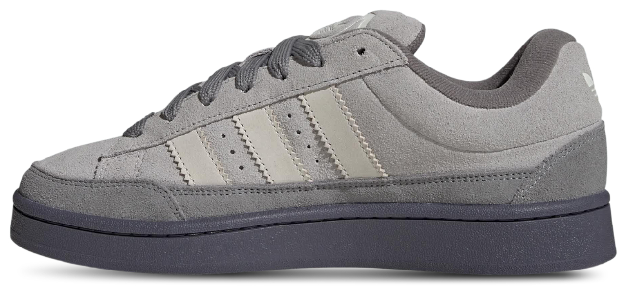 adidas Campus St