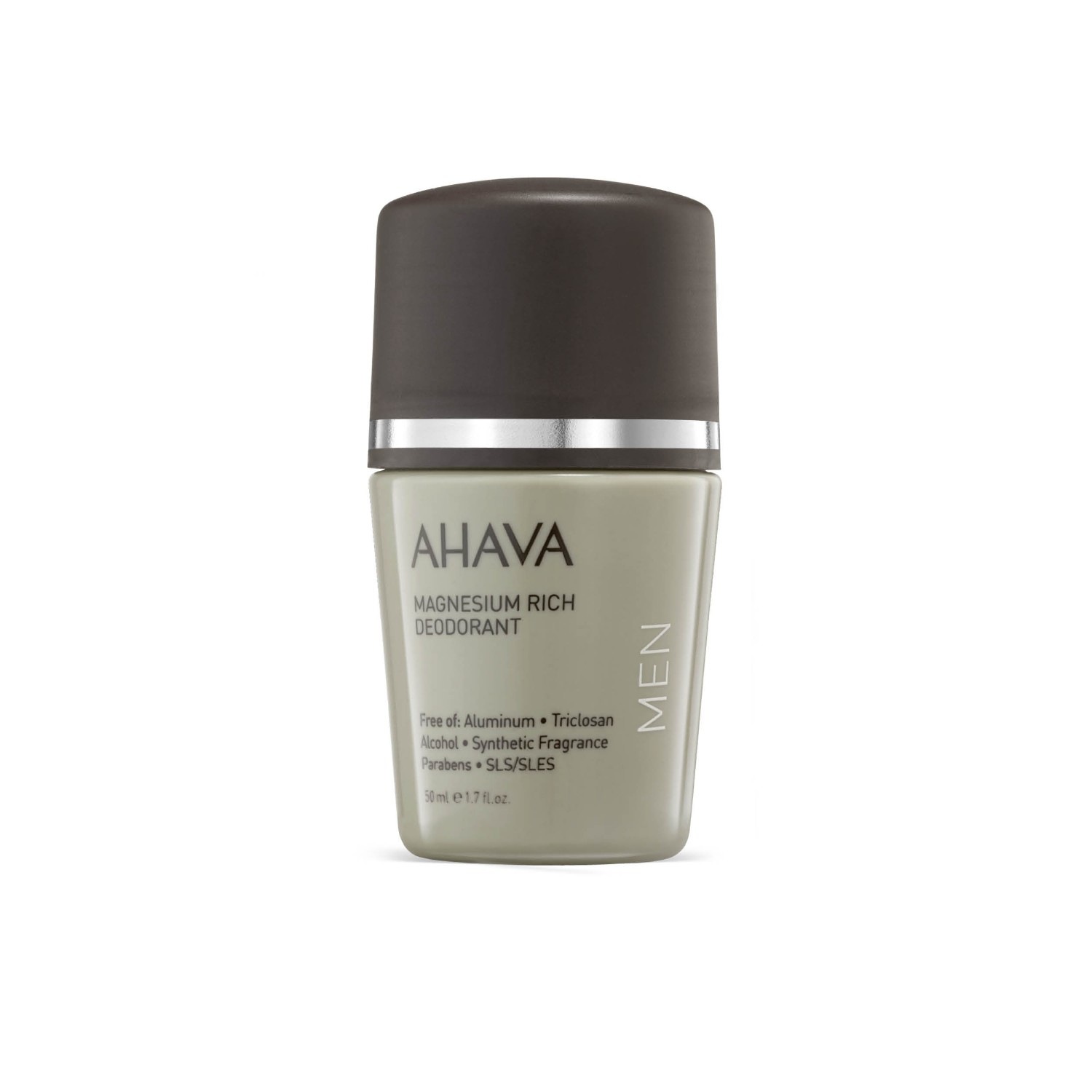 AHAVA Travel Kit For Men