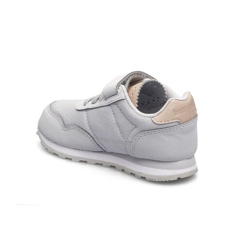 Zapatillas Le Coq Sportif Astra Classic Inf Girl 2120049