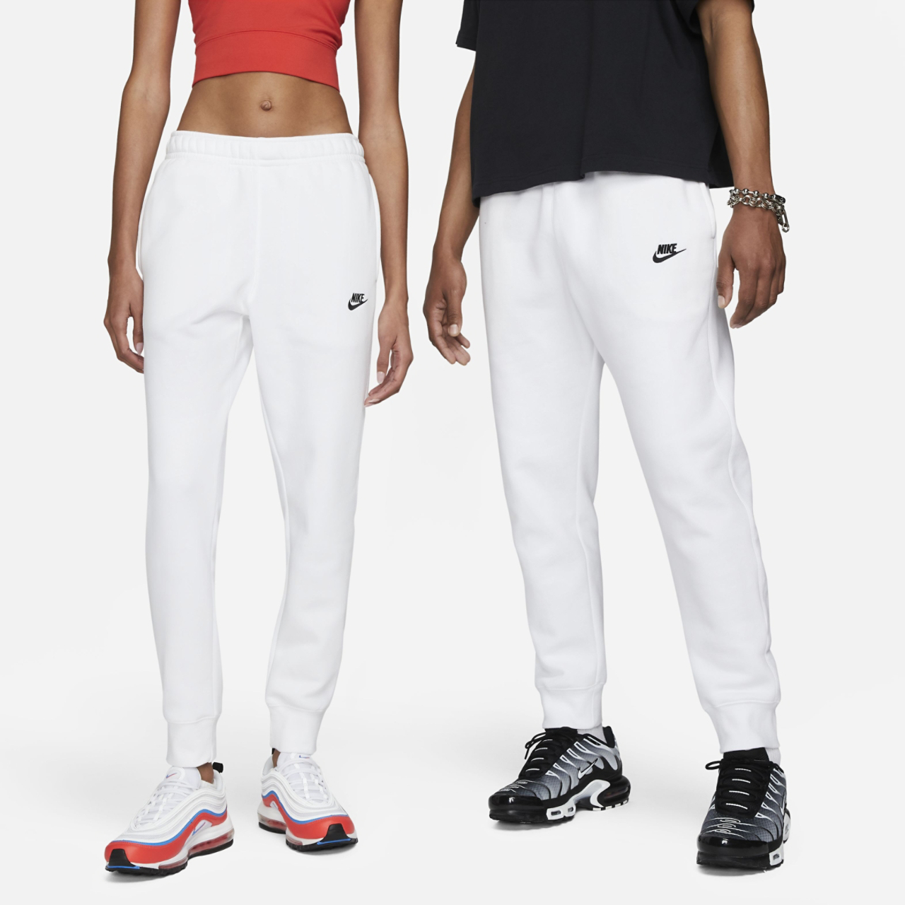 Club Nike