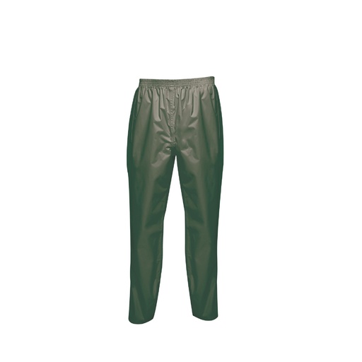  Regatta Pro opvouwbare broek