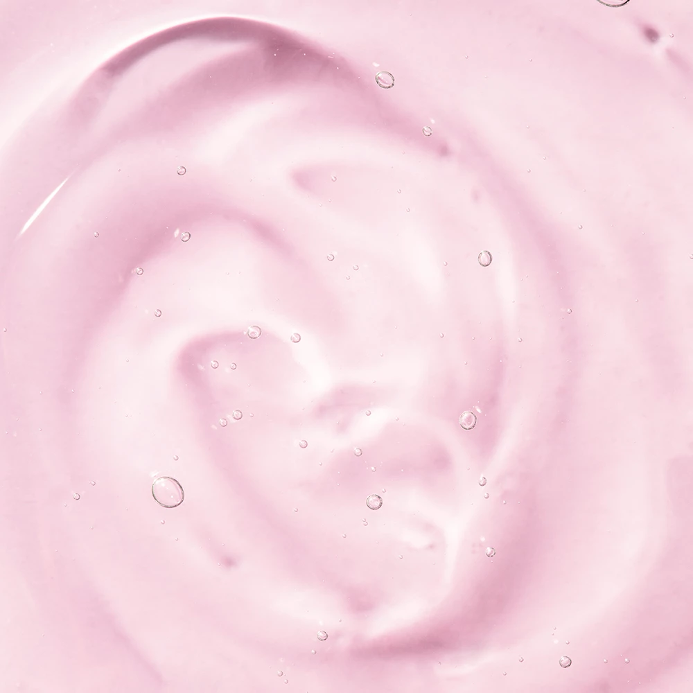 Nordic Bloom Vegán Kollagén Esszencia 30 ml - Lumene