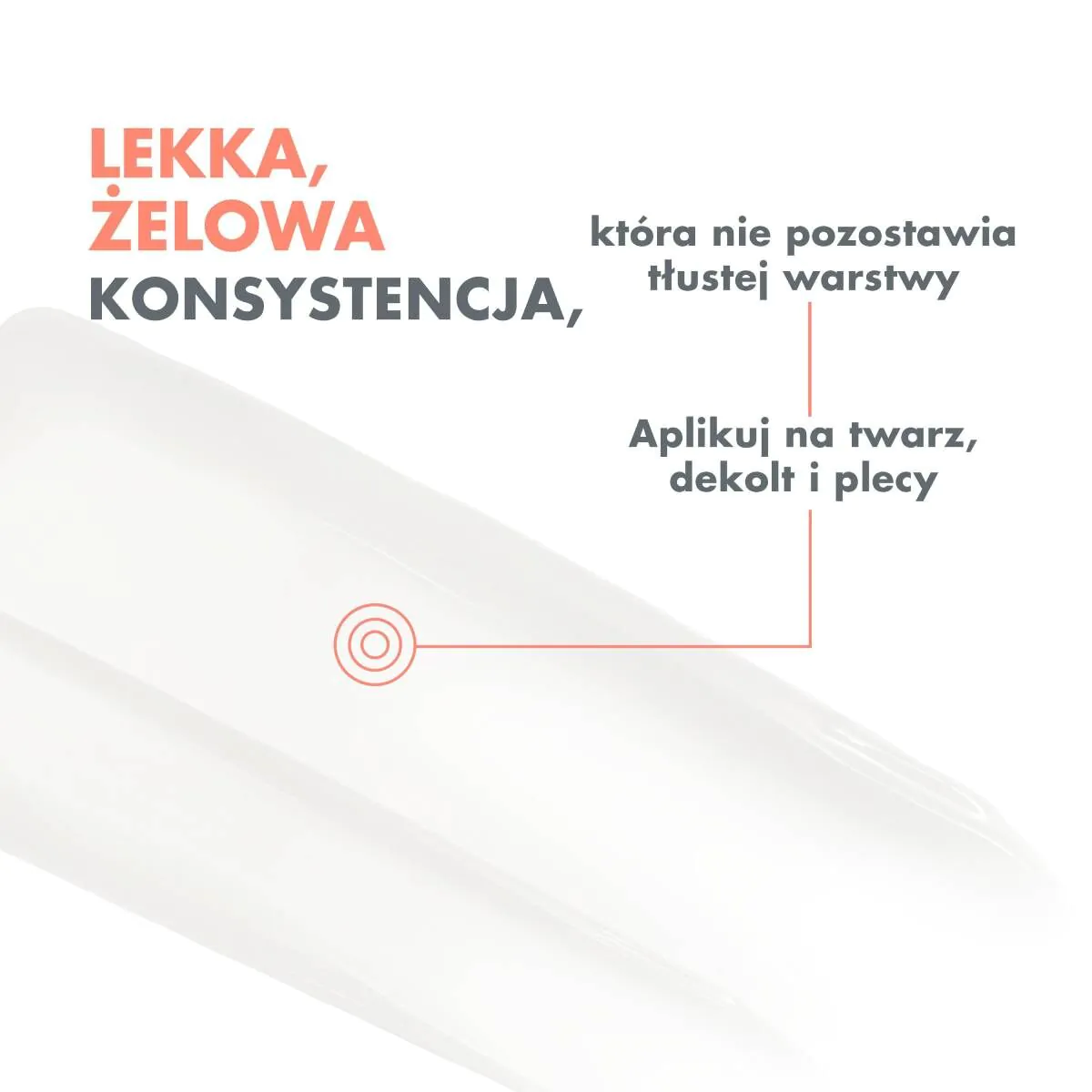 Avène Cleanance Comedomed Koncentrat przeciw niedoskonałościom