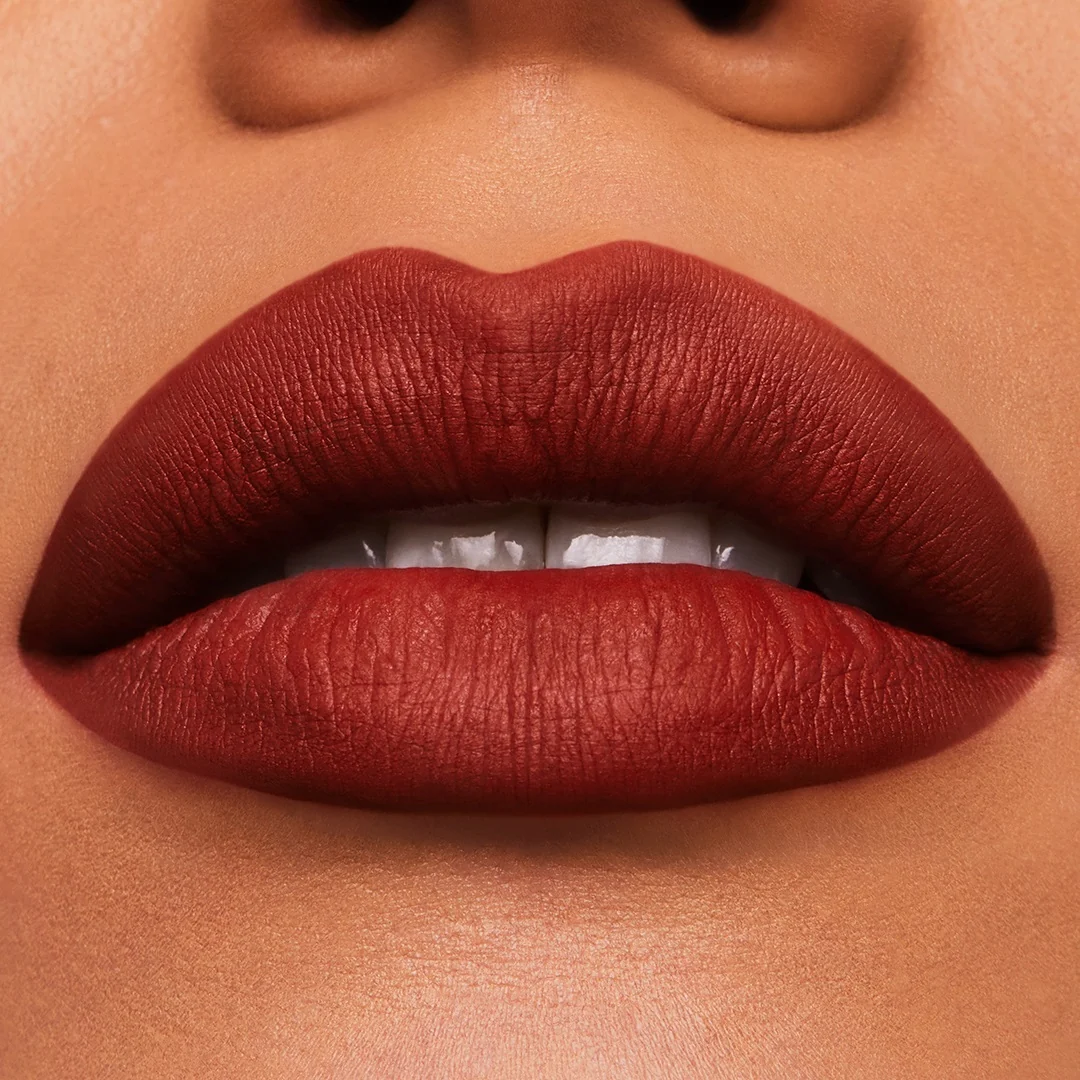 Rossetti Pure Color Lipstick - Rossetto