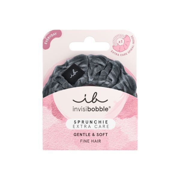 Invisibobble Sprunchie