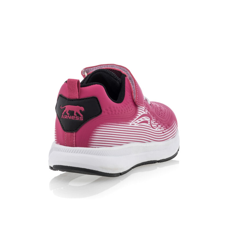 Kurver / joggesko Fille Rose