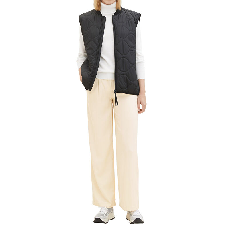  Pull Femme Blanc