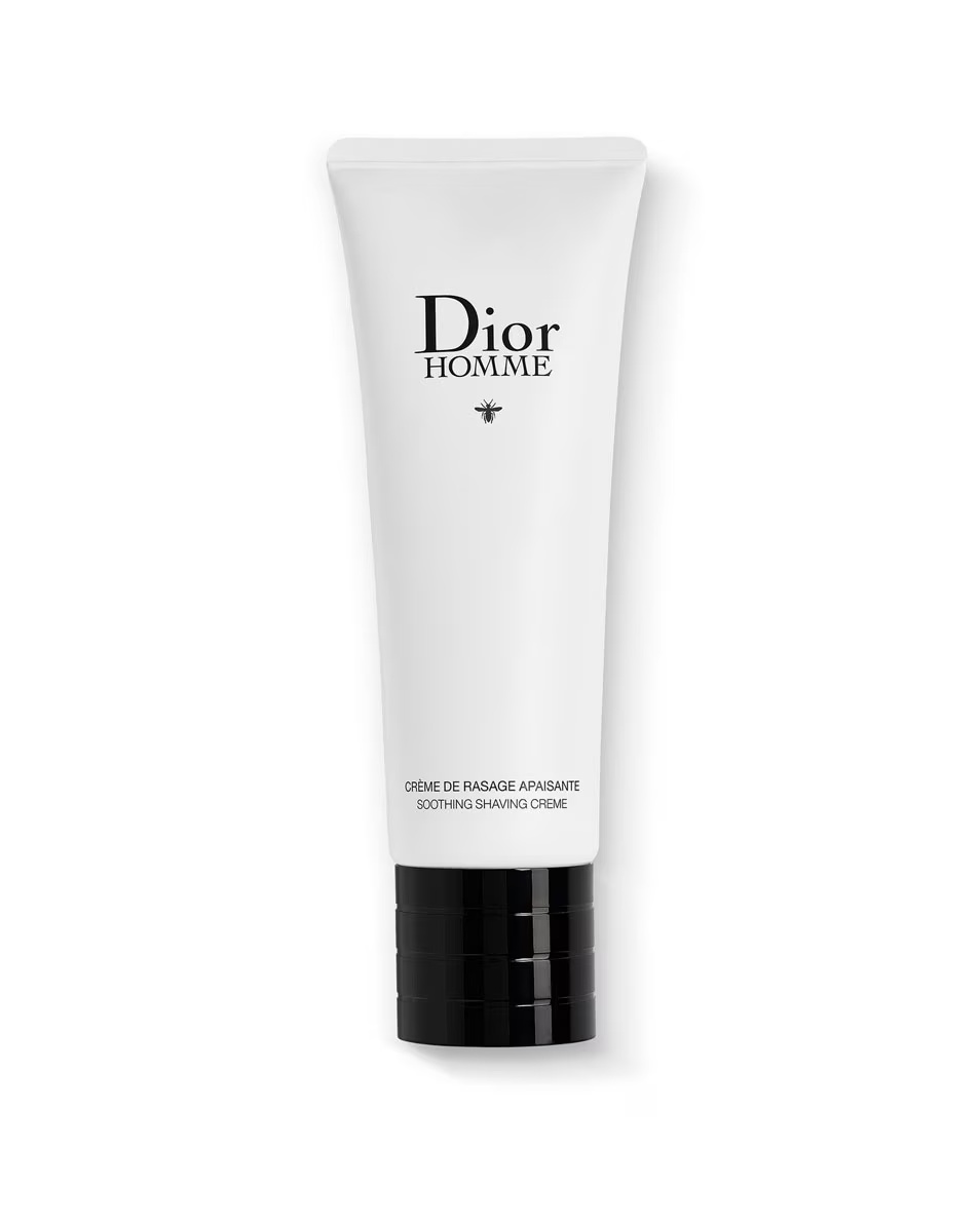 Κρέμα ξυρίσματος DIOR DIOR HOMME
