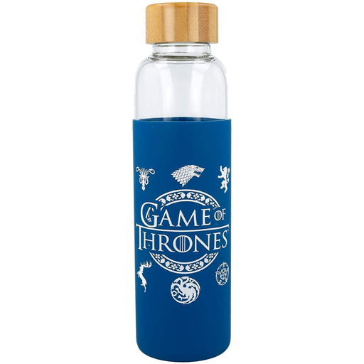 Sticlă Game of Thrones 63751