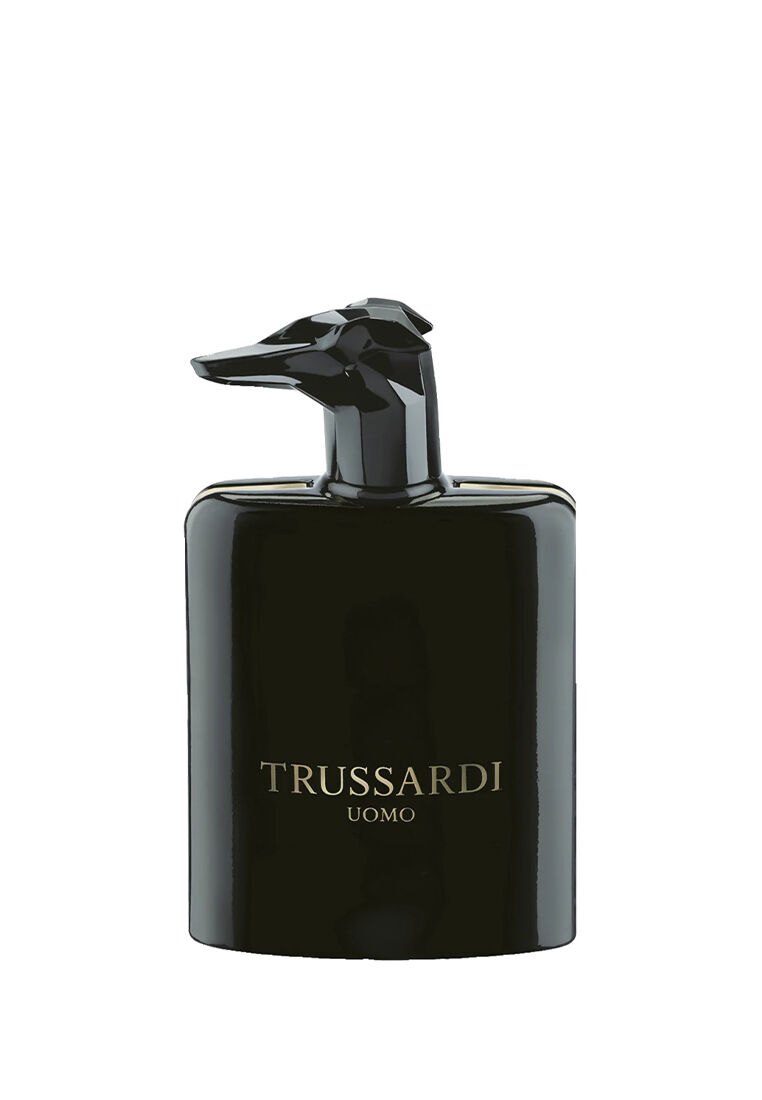 Trussardi Uomo Levriero Limited Edition
