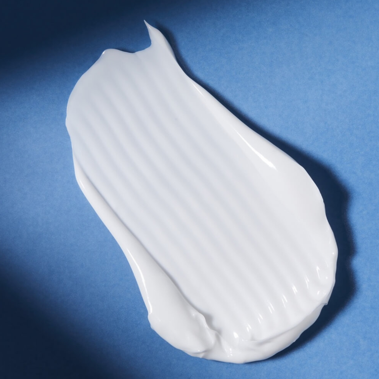 Nivea Men intensīvi mitrinošs sejas krēms ar alveju vīriešiem 50ml Protect Care Men