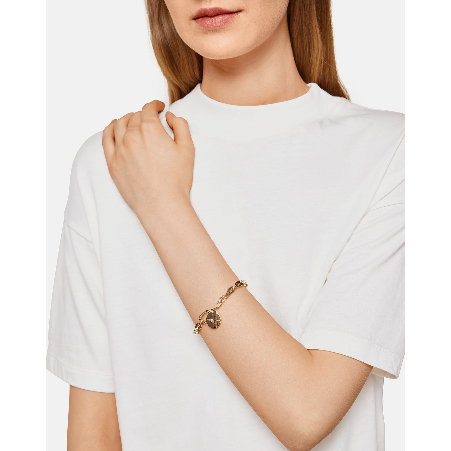 Liebeskind Bracelets