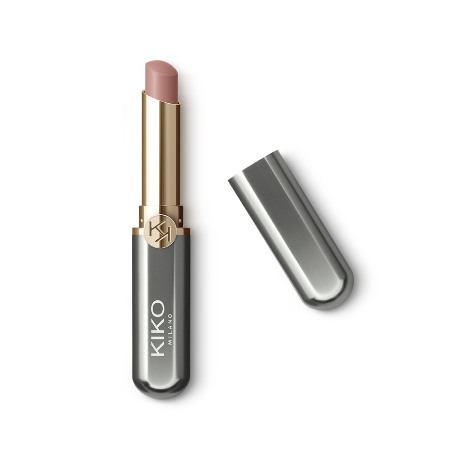 NEW UNLIMITED STYLO 03 Rosy Nude