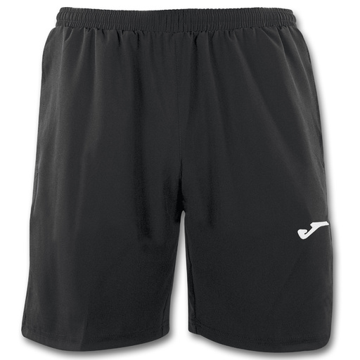 Joma Costa II sorte bermudashorts