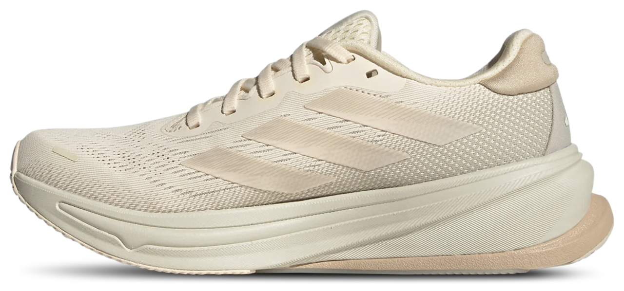 adidas Supernova Rise 2