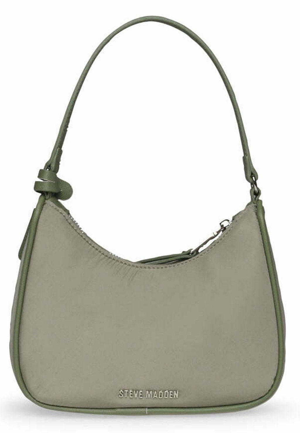 Steve Madden handtas - groen