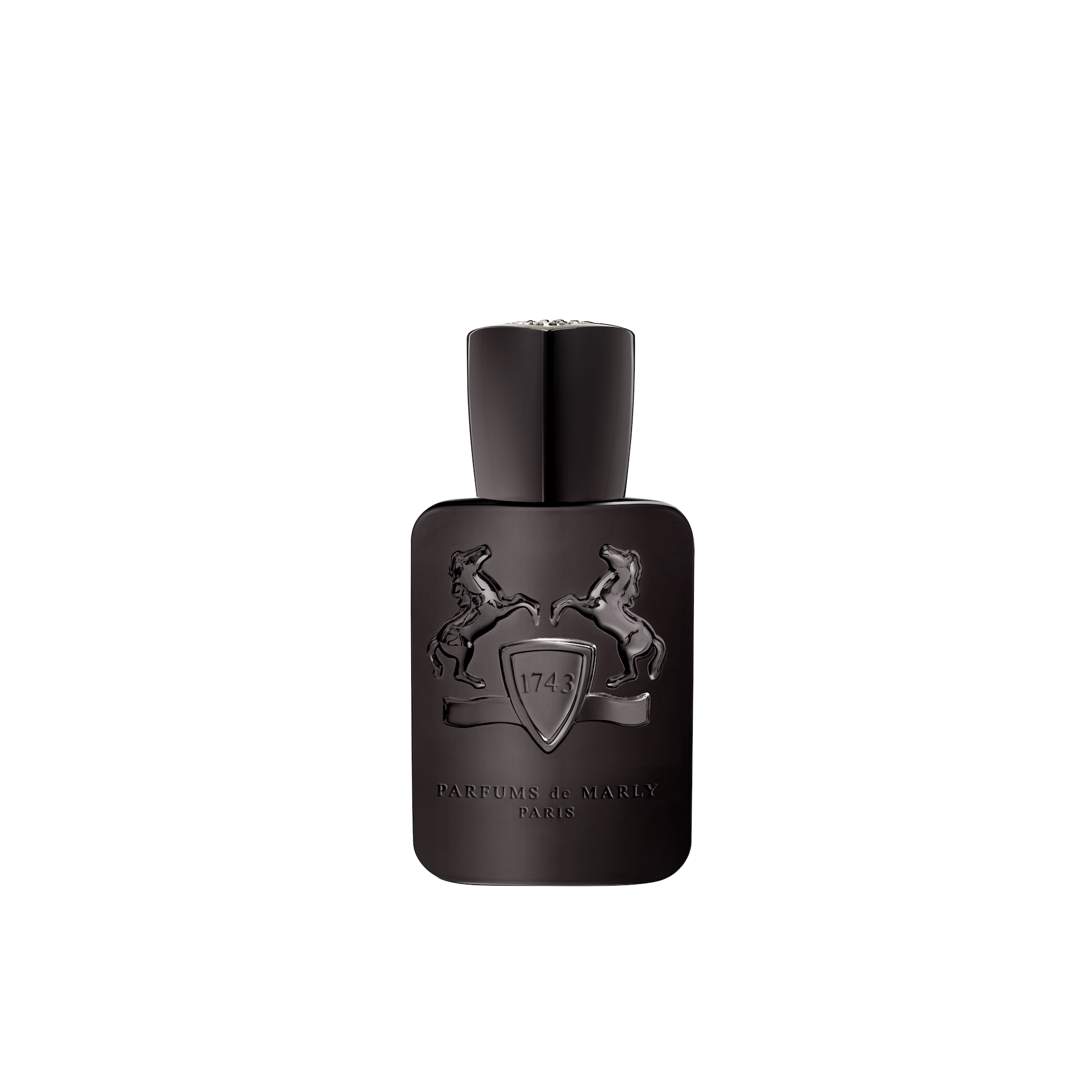Herod EdP 75 ml - Parfums De Marly