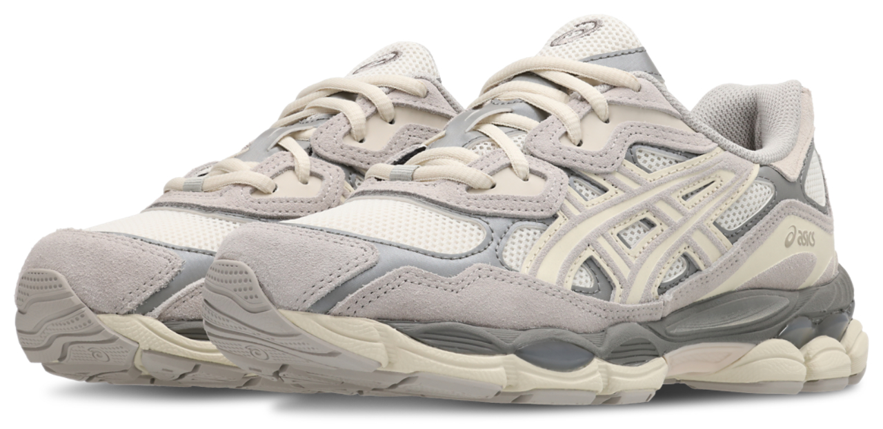 Asics GEL-NYC