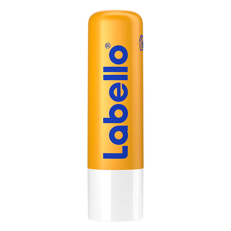 Nivea Labello SPF30 solskydd