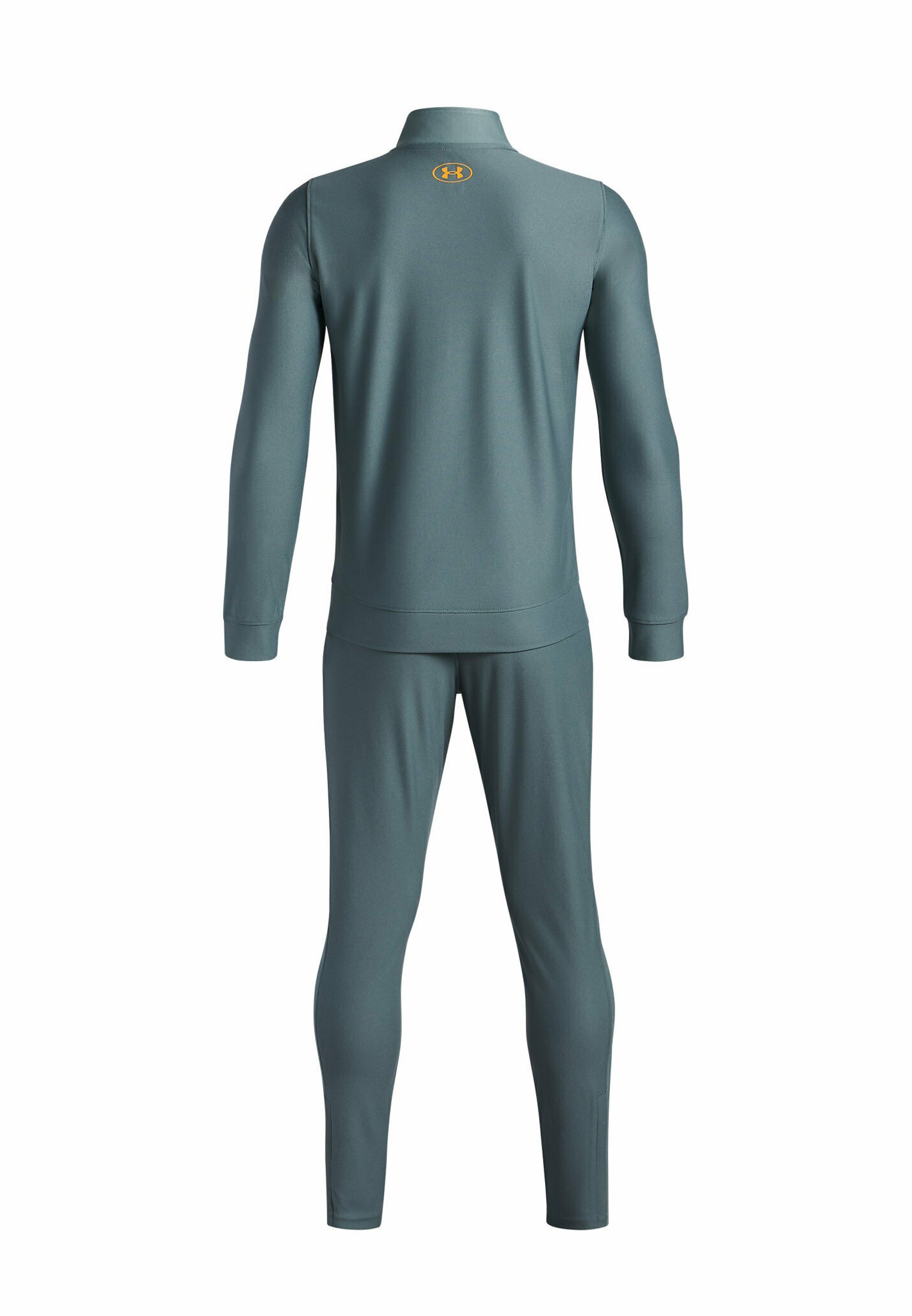 Under Armour trainingspak - jaspisblauw